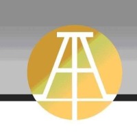 Alton Drilling Limited logo - Similar company to Interfield Software Solutions