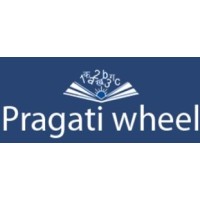 Pragati Wheel School logo - Similar company to Ai.Rawat