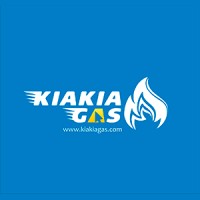 Kiakiagas.com logo - Similar company to Smart Energies