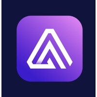 Leap Year Learning logo - Similar company to Salesdevunite (Sdu)