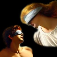 FallinBlind.com logo - Similar company to Dilyar.Com
