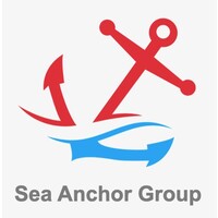 Sea Anchor Group, Llc