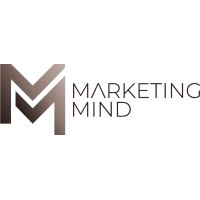 MarketingMind logo - Similar company to Cavisio