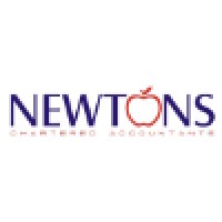 Newtons Chartered Accountants logo - Similar company to Bletchleys