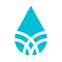 Fair Finance Asia logo - Similar company to Sprint Public Interest