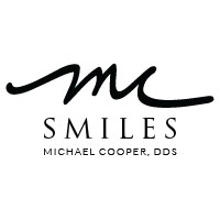 MC Smiles logo - Similar company to West Central Arkansas Planning And Development District, Inc.