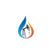 Dely Oil & Gas logo - Similar company to Equipprotek Energy, Lda