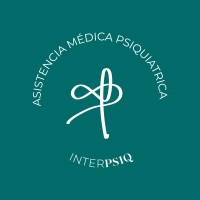 Interpsiq logo - Similar company to Nexolife