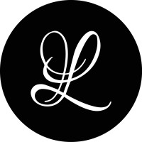 Letter Your Life logo - Similar company to Arty Studio