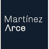 Martínez Arce logo - Similar company to Gard Studio