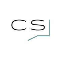 CONNECTICS logo - Similar company to Busybe