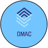 DMAC logo - Similar company to Sialsol Tu Energía Solar