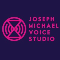 Joseph Michael Voice Studio