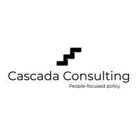 Cascada Consulting logo - Similar company to Cascada Consulting Ti