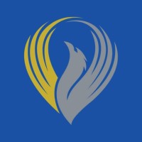 Pham's Phoenix | La poterie de Hai logo - Similar company to Legaa