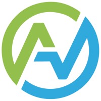 ALPHA VENT logo - Similar company to Sm Technical Solutions