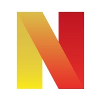 Northumberland Group Ltd logo - Similar company to Shadbolt Group