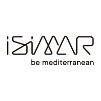 iSiMAR logo - Similar company to Ofitres