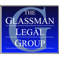 The Glassman Legal Group logo - Similar company to Pro-Lab