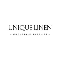 Unique Linen logo - Similar company to Btl Diffusion