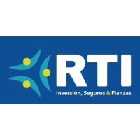 RTI SEGUROS, INVERSIONES Y FIANZAS logo - Similar company to Rp Asesores De Seguros