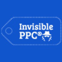 Invisibleppc