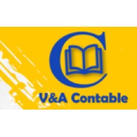 V & A Contable