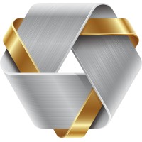 GIM logo - Similar company to Codeless Technology Dmcc