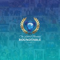 Global Business Roundtable (GBR) logo - Similar company to Sakhumnotho Group Holdings