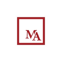 Moubarak & Associates logo - Similar company to Lt2
