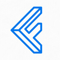 Wonderflow Foundation logo - Similar company to Wonderflow