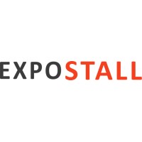 Expostall - B2B Marketplace for Trade Show & Conferences logo - Similar company to Indiabizzness