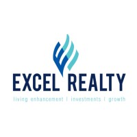 Excel Realty logo - Similar company to Avance Technology