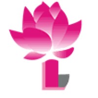 LOTUS INTEGRATED LOGISTICS PRIVATE LIMITED logo - Similar company to Mgh Logistics