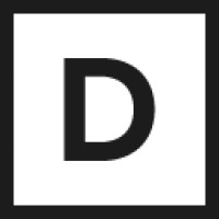 Data Driven logo - Similar company to Data-Driven Ai