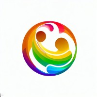 Care 4 Pride logo - Similar company to Care Skilled Consulting