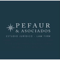 Pefaur & Asociados logo - Similar company to Dansel Store