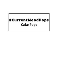 Current Mood Cake Pops
