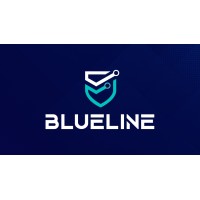 Blueline Recoveries logo - Similar company to Equityround.Com