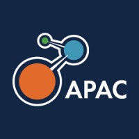 Riskonnect Asia-Pacific logo - Similar company to Marsh Clearsight