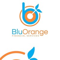 BluOrange Financial Services (PTY) LTD logo - Similar company to Thuthukani Financial Services