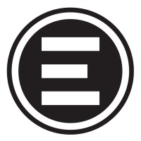Evolve Skateboards logo - Similar company to Chibatterysystems