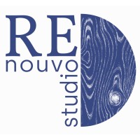 renouvo studio logo - Similar company to Laorus 