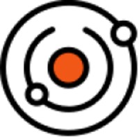 Kitchen Space logo - Similar company to Exit Zero Gmbh