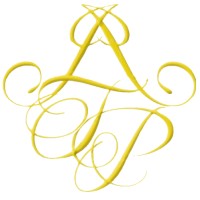 JJTP Group LLC logo - Similar company to Lmpg Wealth Advisors, Llc