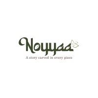 Noyyaa logo - Similar company to Leen Design Studio
