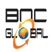BNC GLOBAL SRL logo - Similar company to Bnc Global