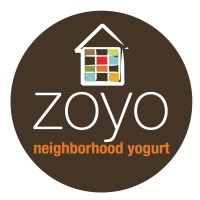 Zoyo Neighborhood Yogurt logo - Similar company to Engelman Berger, Pc