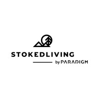 stokedliving by Paradigm logo - Similar company to Buildforth By Paradigm