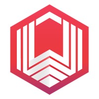 Al Wefaq Arabia for Trading and IT LLC logo - Similar company to Future Link For Contracting (Ftc)